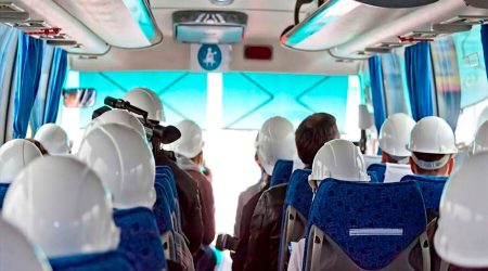 sistema-de-gestion-de-pasajeros-funcionarios