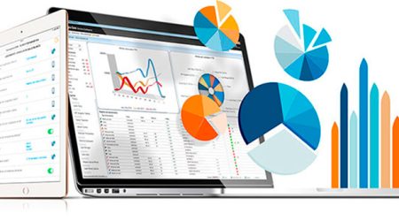 sistema-de-gestion-de-pasajeros-grafico-control