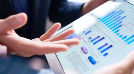 sistema-de-gestion-de-pasajeros-grafico-estadisticas